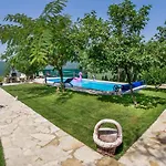 Villa Marco Polo