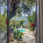 Villa Marco Polo