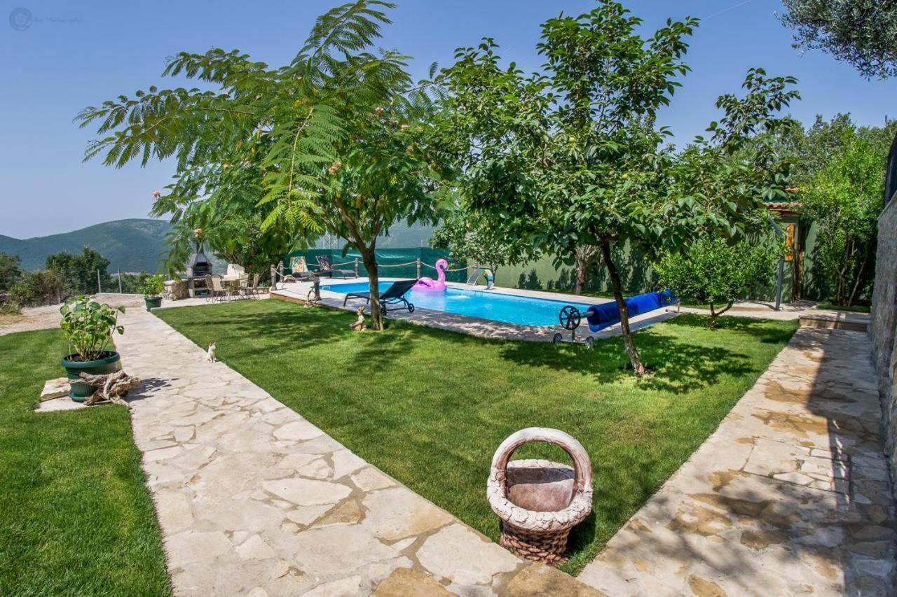 Marco Polo Budva