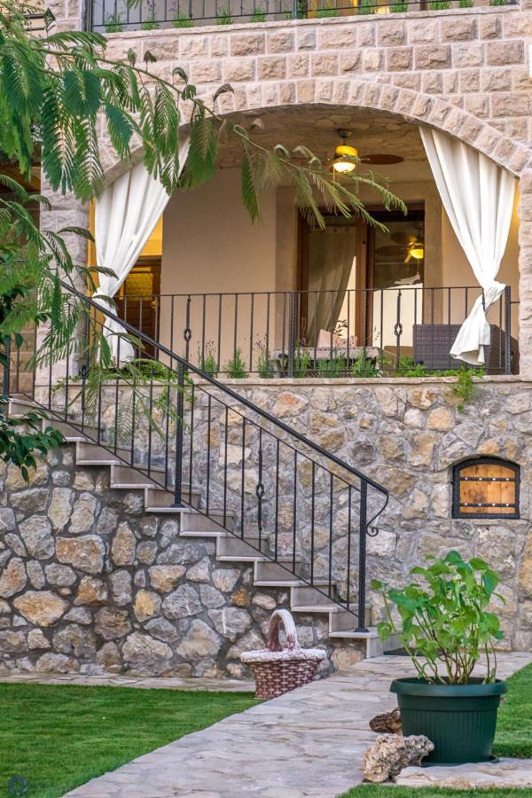 Marco Polo Budva