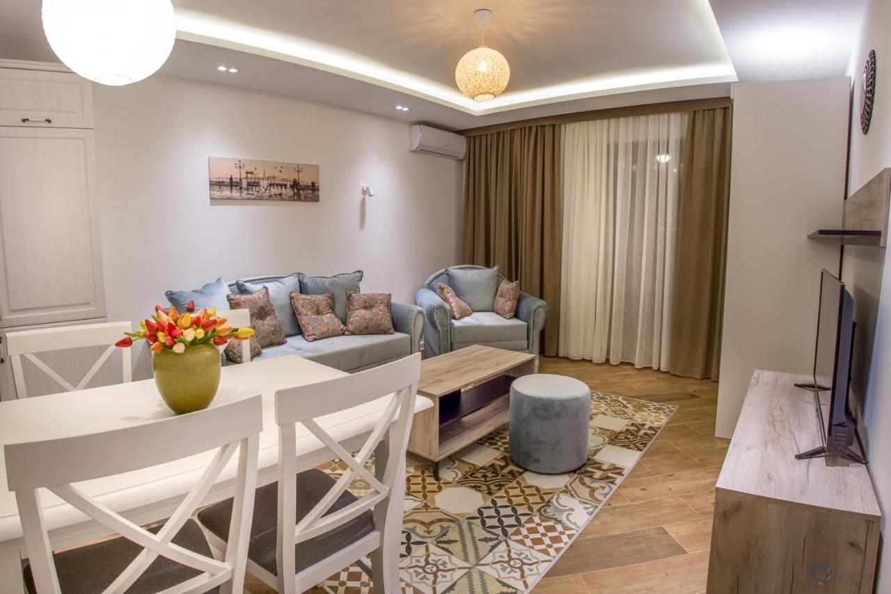 Marco Polo * Budva