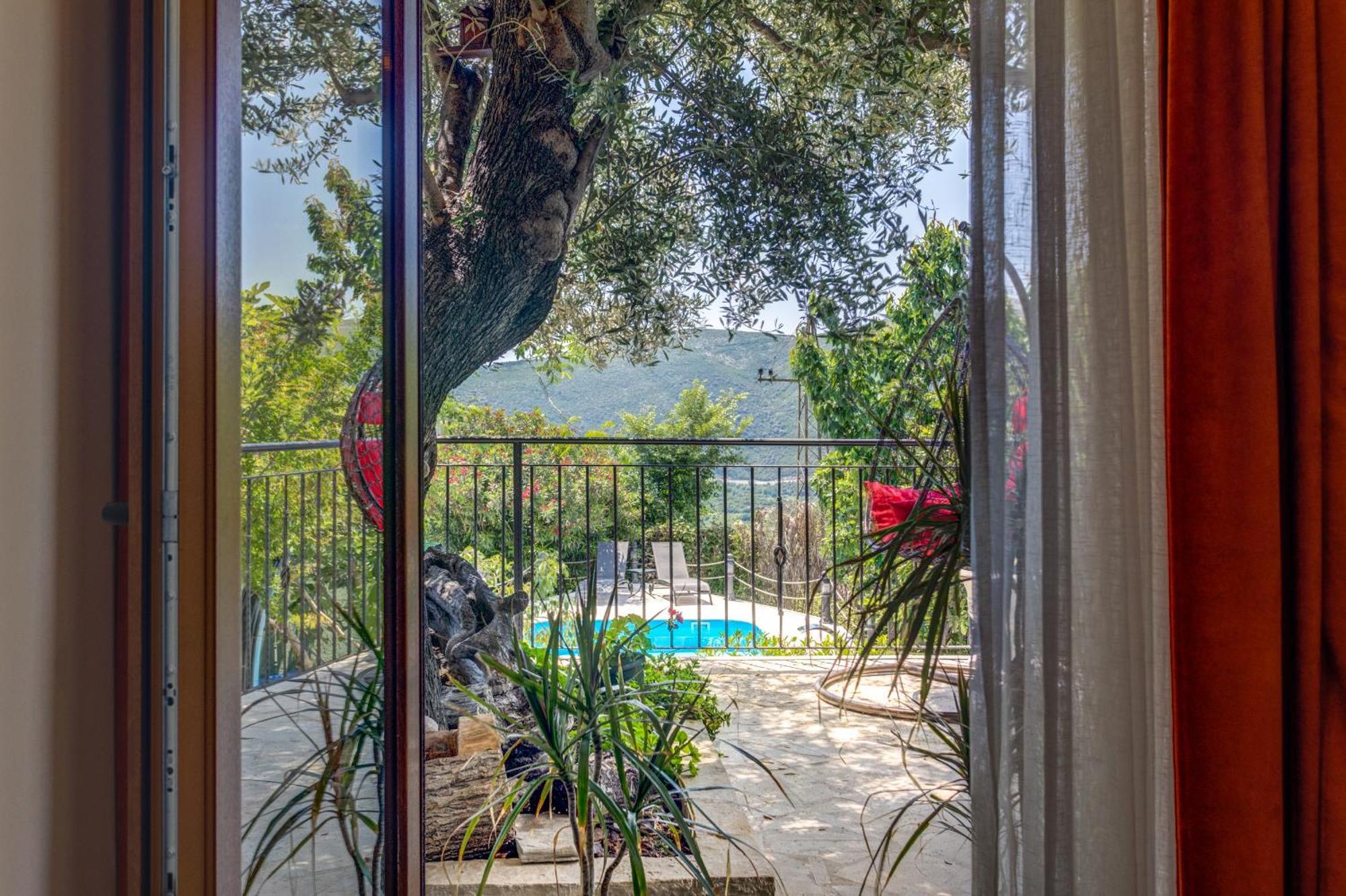 Marco Polo Budva