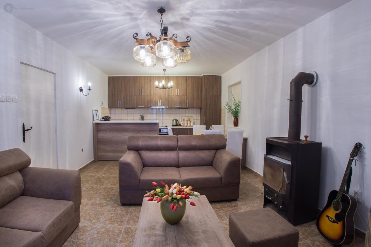 Villa Marco Polo